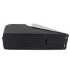 Super Door Stop Alarm