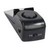 Super Door Stop Alarm