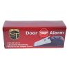 Super Door Stop Alarm