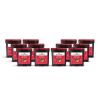 1440  Serving Freeze Dried Vegetable Bucket