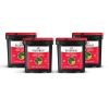 480 Serving Freeze Dried Vegetable Bucket