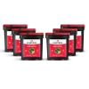 720 Serving Freeze Dried Vegetable Bucket