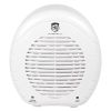 Electronic Barking Dog Alarm