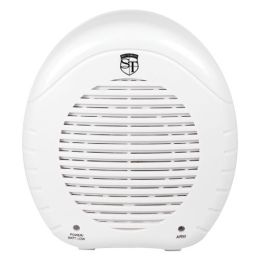 Electronic Barking Dog Alarm
