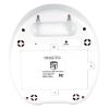 Electronic Barking Dog Alarm