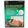 Electronic Barking Dog Alarm