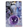 Fur Ball Buzzer Purple