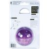 Fur Ball Buzzer Purple
