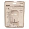 OUTDOOR HOMESAFE WIRELESS HOME SECURITY  MOTION SENSOR
