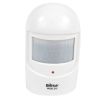 HomeSafe Wireless Home Security Motion Sensor