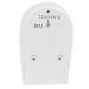 HomeSafe Wireless Home Security Motion Sensor
