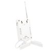 HomeSafe Wireless Home Security Sensor