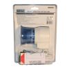 HomeSafe Wireless Outdoor Siren