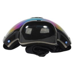 Goggle Hidden Spy Camera with Built in DVR