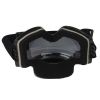 Goggle Hidden Spy Camera with Built in DVR