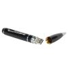 HD Pen Hidden Camera with Built in DVR
