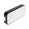 Electric Lighter Hidden Spy Camera with Built in DVR
