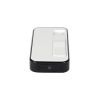 Electric Lighter Hidden Spy Camera with Built in DVR