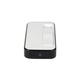 Electric Lighter Hidden Spy Camera with Built in DVR