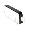 Electric Lighter Hidden Spy Camera with Built in DVR