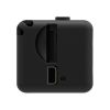 Mini Hidden Spy Camera with Built In DVR