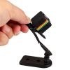Mini Hidden Spy Camera with Built In DVR