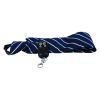 Necktie Hidden Spy Camera with Built in DVR