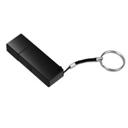 Mini USB Hidden Spy Camera with Built In DVR
