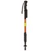 Hike â€˜n Strike 950,000 Volts Stun Walking Cane
