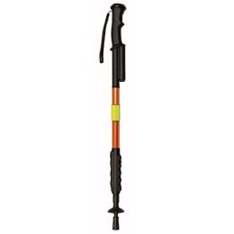 Hike â€˜n Strike 950,000 Volts Stun Walking Cane