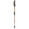 Hike â€˜n Strike 950,000 Volts Stun Walking Cane