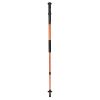 Hike â€˜n Strike 950,000 Volts Stun Walking Cane