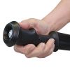 Hike â€˜n Strike 950,000 Volts Stun Walking Cane