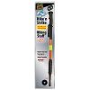 Hike â€˜n Strike 950,000 Volts Stun Walking Cane
