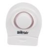 Glass Breakage Alarm