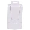 Safe Family Life Magnetic Door Alarm with Disarm Key