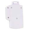 Safe Family Life Magnetic Door Alarm with Disarm Key
