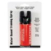 2 oz Inert  Practice Defensive SprayFogger