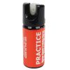 2 oz Inert  Practice Defensive SprayFogger
