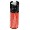 2 oz Inert  Practice Defensive SprayFogger