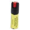 1/2oz Inert Practice Defensive Spray