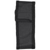 Stun Master Lil Guy 12,000,000 volts Animal Print Stun Gun W/flashlight and Nylon Holster