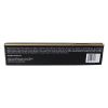 Black Color Comb Metal Knife