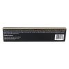 Pink Color Comb Metal Knife