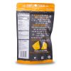 Simple Kitchen  Mango   4 Serving Pouch, 6 Ct Pack