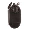 Travel Alarm w/ PIR Sensor