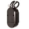 Travel Alarm w/ PIR Sensor