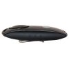 Mini Personal Alarm with LED flashlight and Belt Clip
