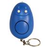 Keychain Alarm w/ Light