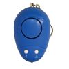 Keychain Alarm w/ Light